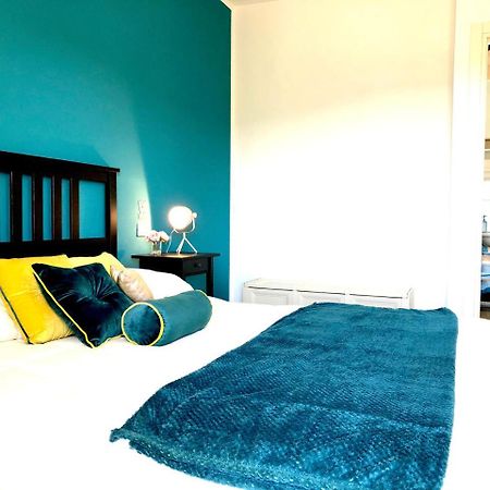 Apartament Milano 55 Olbia Zewnętrze zdjęcie