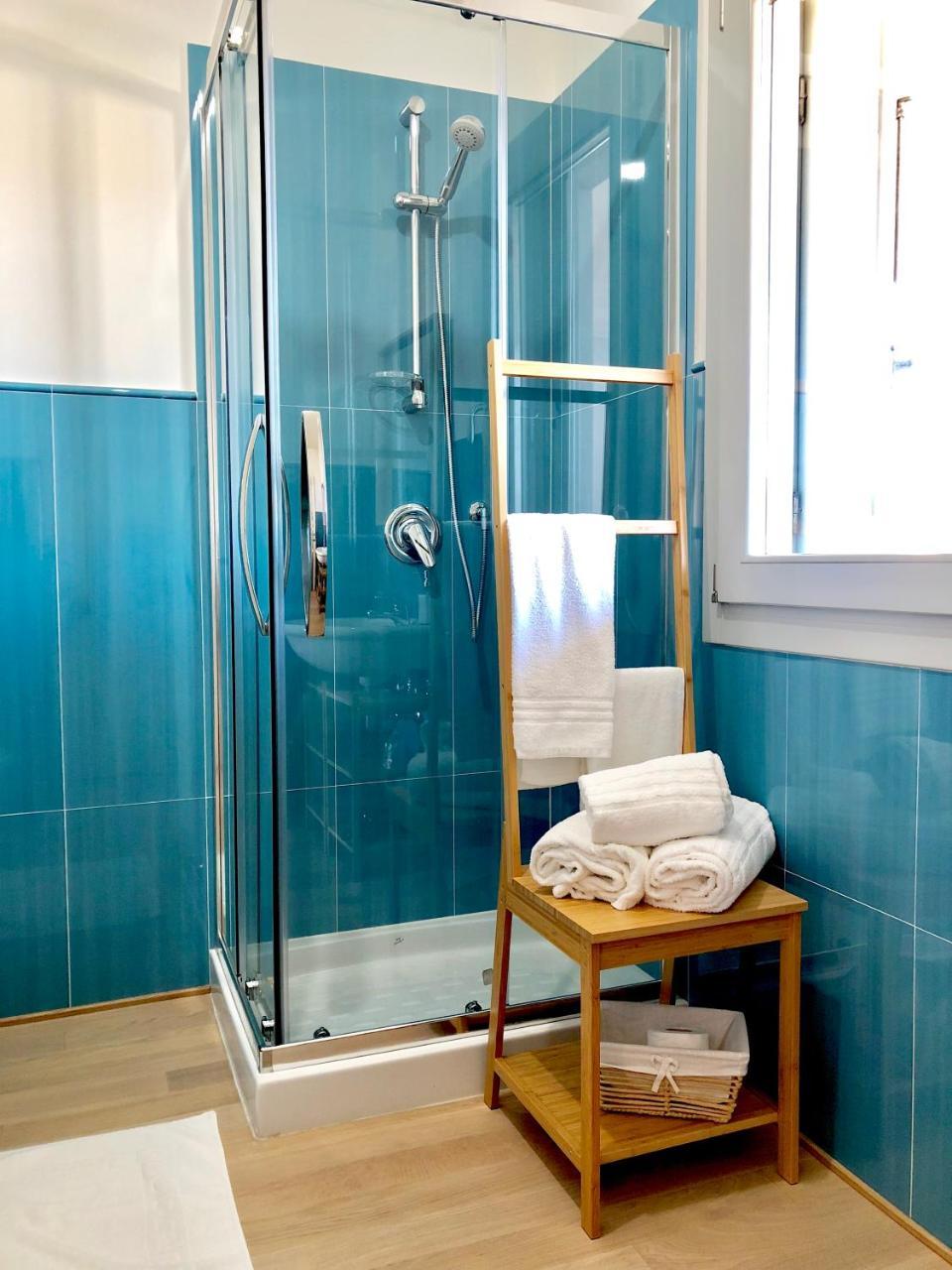 Apartament Milano 55 Olbia Zewnętrze zdjęcie