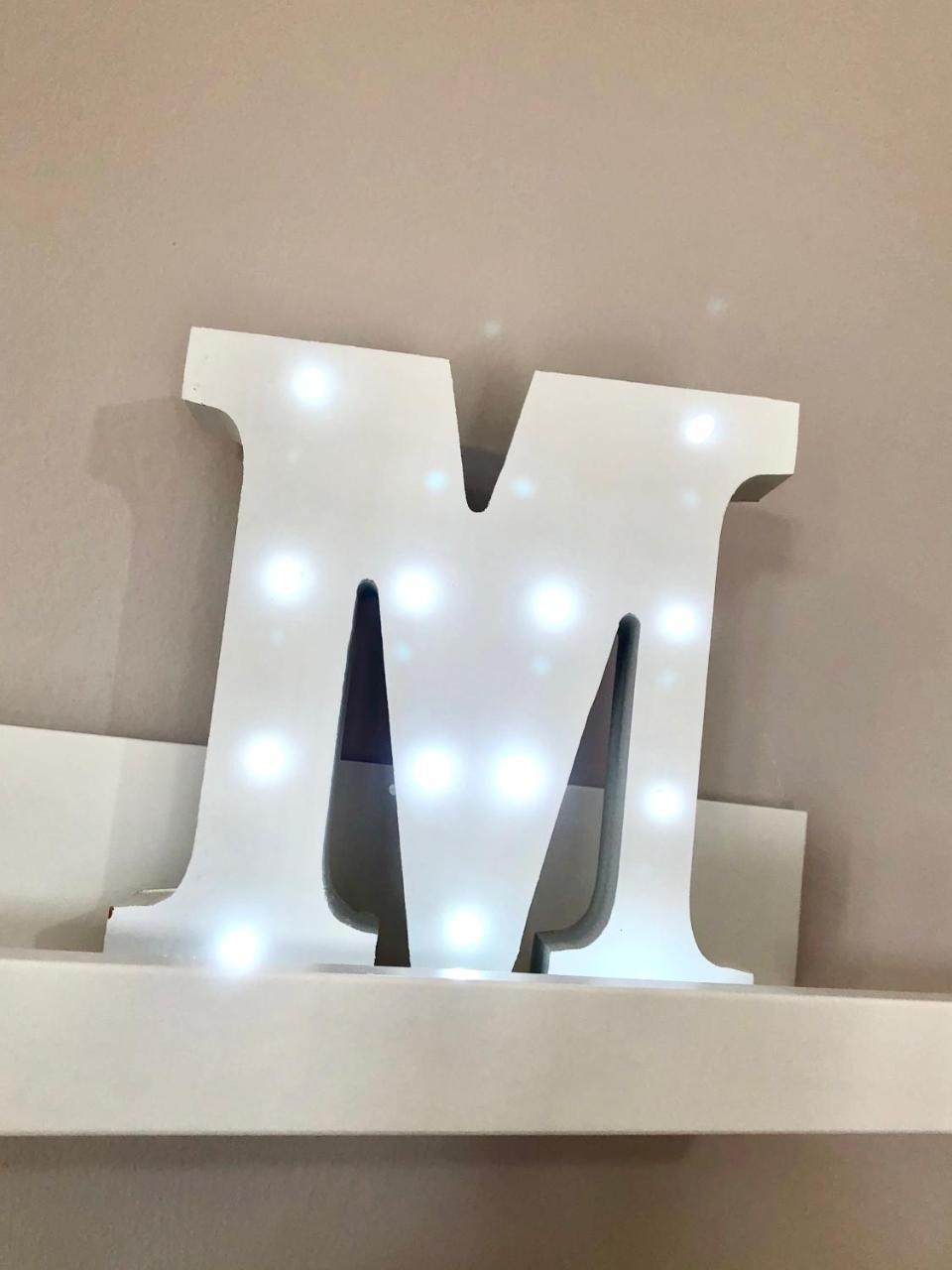 Apartament Milano 55 Olbia Zewnętrze zdjęcie