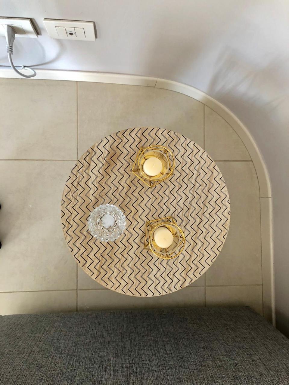 Apartament Milano 55 Olbia Zewnętrze zdjęcie
