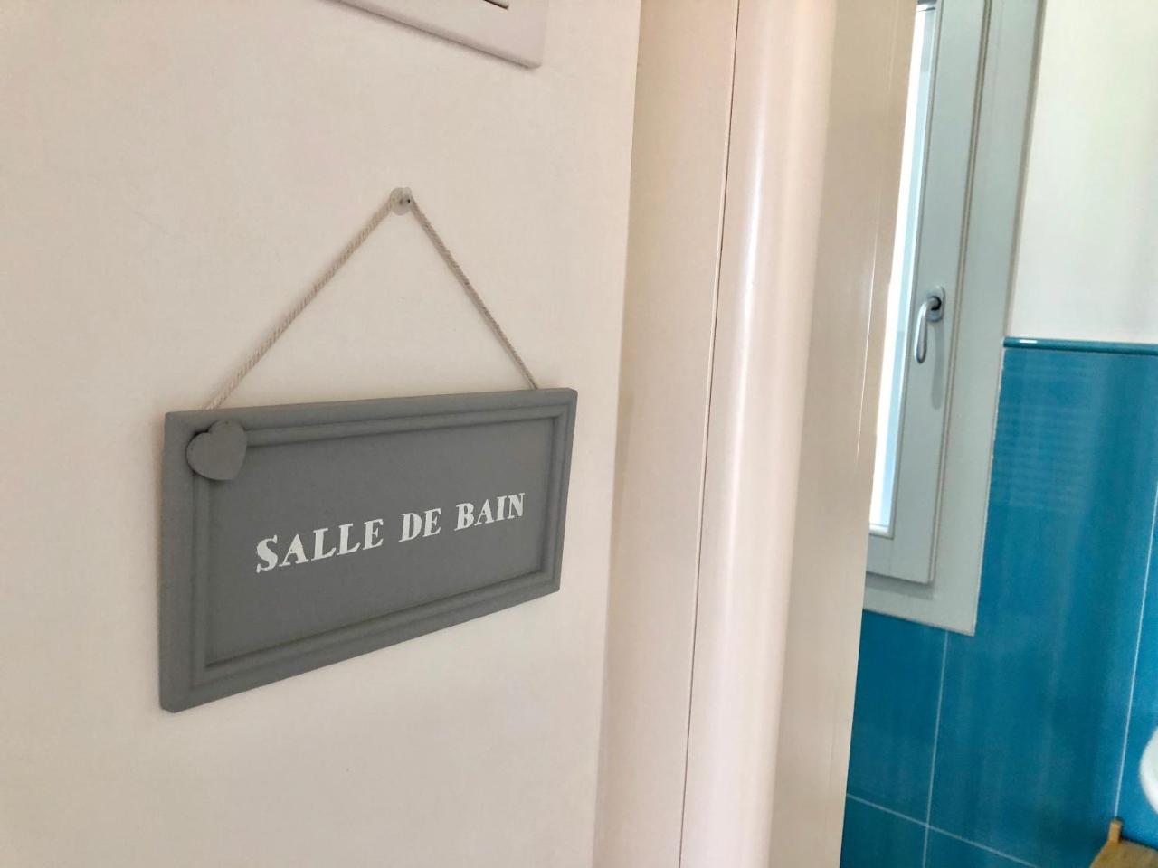 Apartament Milano 55 Olbia Zewnętrze zdjęcie