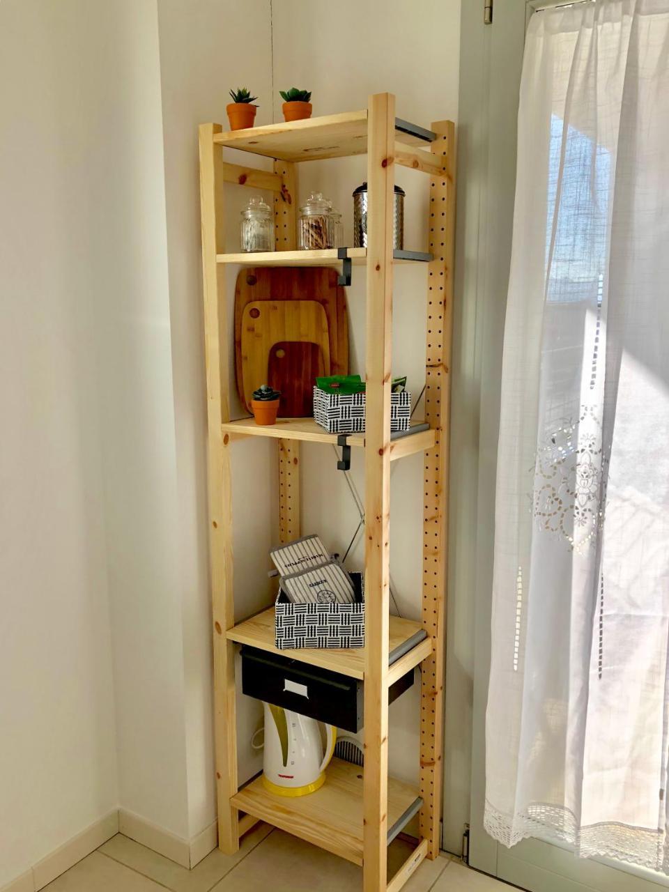 Apartament Milano 55 Olbia Zewnętrze zdjęcie